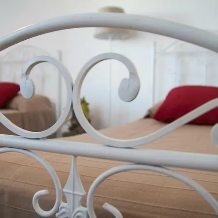 Dimora Ammare * Agrigent