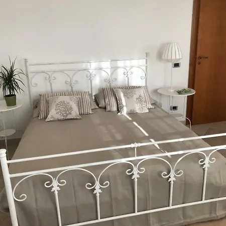 Vakantiehuis Dimora Ammare Agrigento