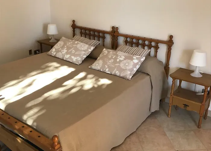 Dimora Ammare Holiday home *