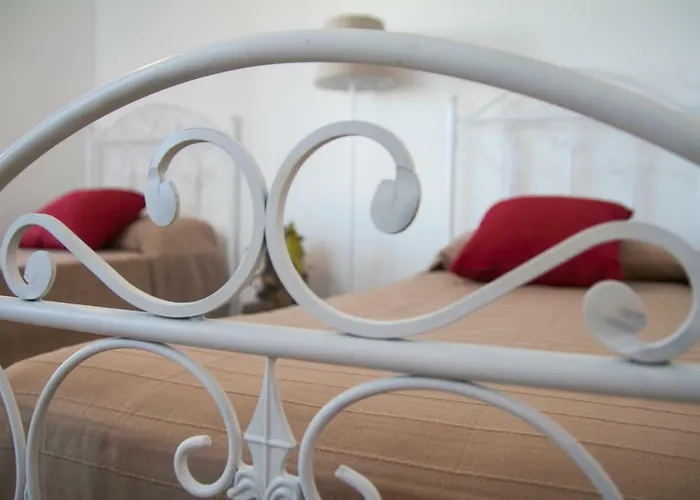 Dimora Ammare * Agrigento