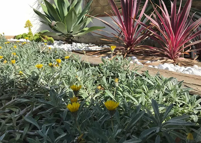 Holiday home Dimora Ammare Agrigento